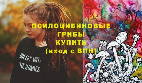 мефедрон Богородицк